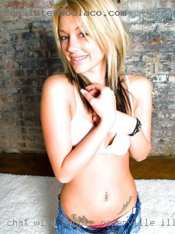 Chat with people on cam nudity Naperville, Illinois.